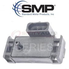 SMP T-Series Manifold Absolute Pressure Sensor for 1997-2004 Chevrolet my