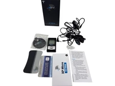 Acu XP Micro Physical Therapy Unit Hidow JQ-5C-C With Original Box