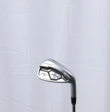 Callaway Apex Cf16 8 Iron Stiff Flex Fst Kbs Tour 120 Steel 12981067 Good