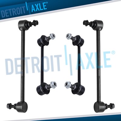 Left Tie Rods & Steering Linkages for Mazda Protege5 for sale