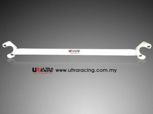 1990-2001 Acura Integra DA9/DC2 FIT Ultra Racing Front Strut Bar 2 ...