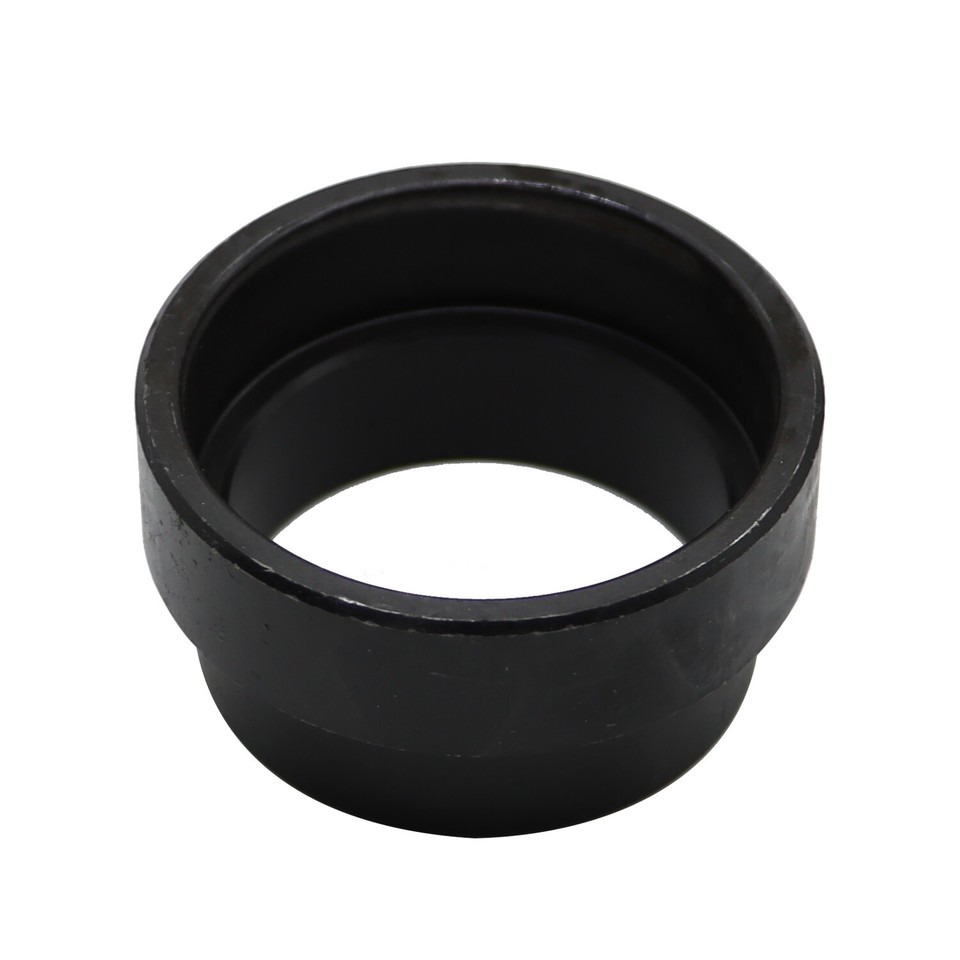 Fits For GM LS V8 Gen III To TH350/700R4 Transmission Adapter Kit - Foto 5