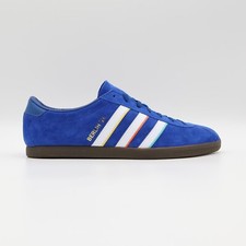 adidas gazelle silver green womens Shop White Mens adidas NMD R1 Lace Up Sneakers  Shoebacca