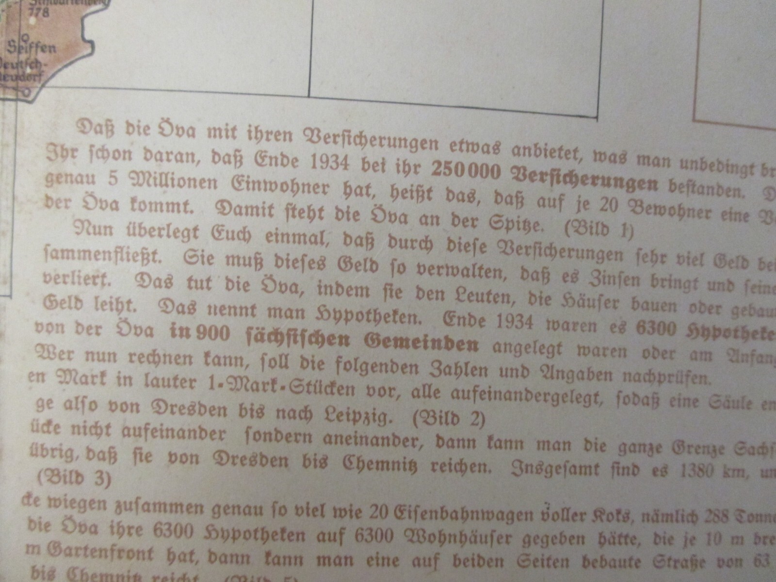 Bild 7 von 8