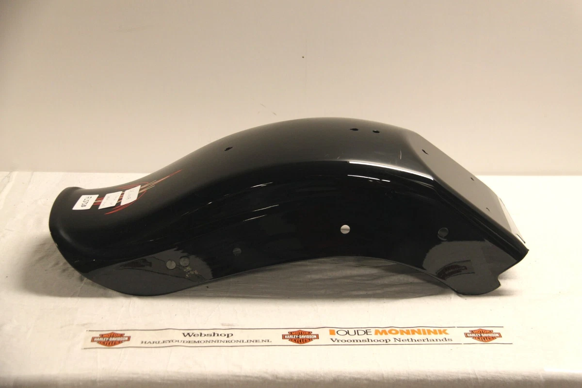 s-l1200.webp