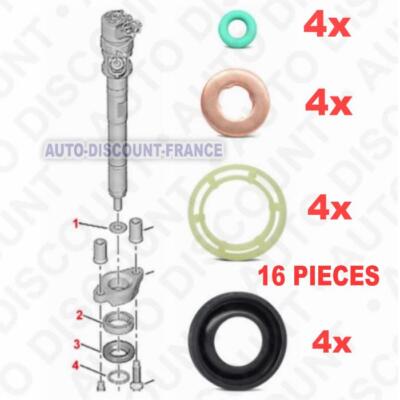 20/26 mm Montre à bracelet en silicone Btrap Pour Garmin