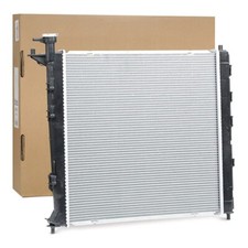 Radiateur Kia CARENS