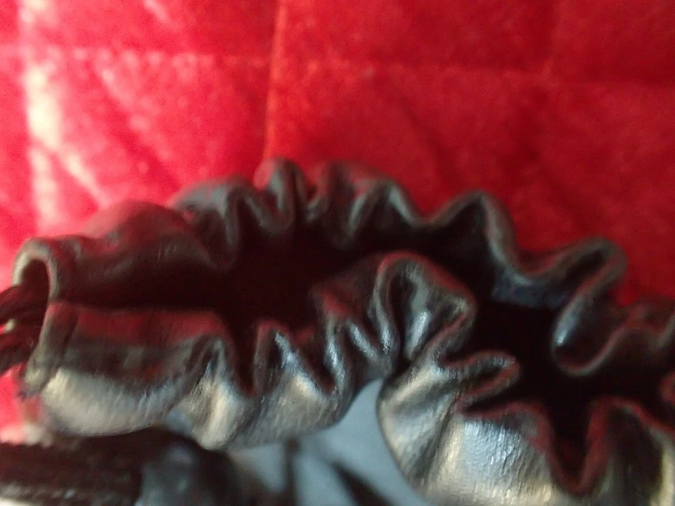 Nikon - Genuine - SS-28 Soft Pouch  - Image 4 of 4