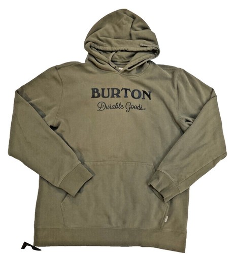 Produktbild von Amxleh Weihnachts Hoodie Herren 3D Druck Weihnachtspullover Mit Tasche Weihnachtspulli Langarm Hoodie Mit Kapuze Sweatshirt Weihnachten Halloween Couple Hoodie Für Jungen Christmas Winter Jumper