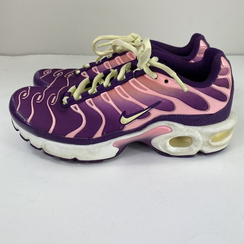 Nike tn girls Clearance