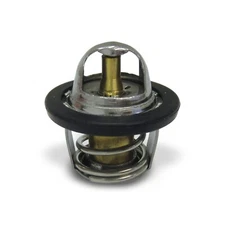Polaris RZR Ranger Sportsman ATV/UTV Thermostat - 7052352 7052308 