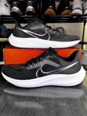 Nike Air Zoom Pegasus 39 DH4071-008 Men display picture 2