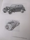 Bild 11 von 18