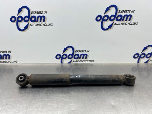 Stoßdämpfer links hinten VW Transporter T5 Multivan  7H0513029D P22562670