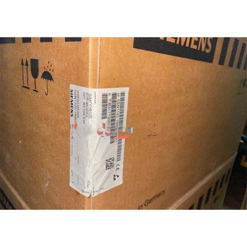 1PCS NEW 6SN1145-1BB00-0EA1 Siemens 6SN1145-1BB00-0EA1