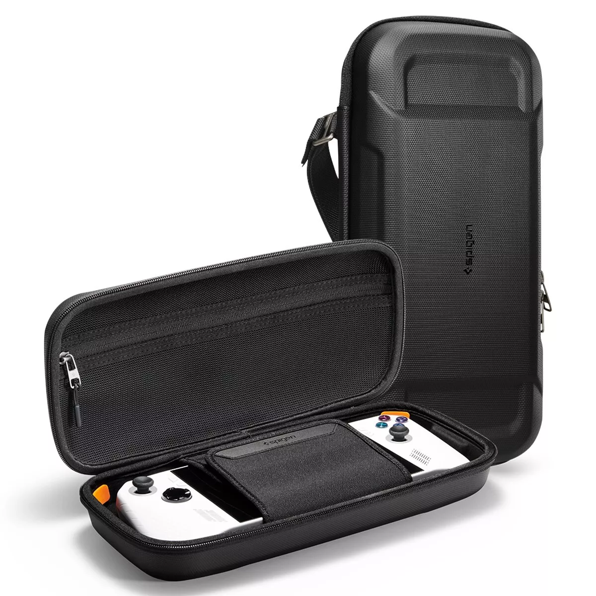 Best ROG Ally carrying cases 2023: Travel bags that actually fit the gaming  handheld