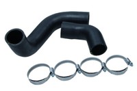 Maxgear 68-0466 LadegeräT Luftschlauch FüR Ford, Volvo