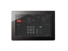 999-42300-000 10 inch Device Controller