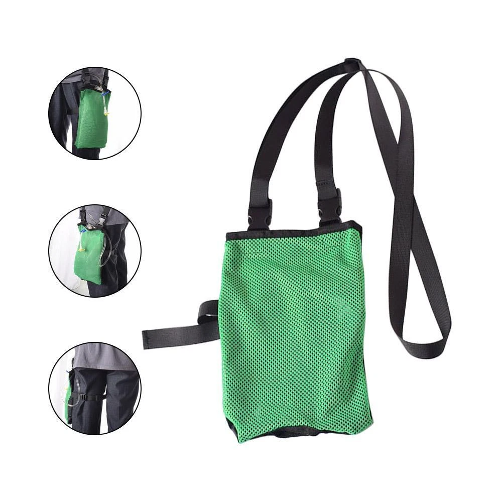 Top more than 144 catheter bag cover for wheelchair kidsdream.edu.vn