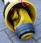Afbeelding 2 van 5