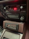 <!--F#f_0-->VH HDT Group 3 Commodore Eurovox Amp Box<!--F/-->