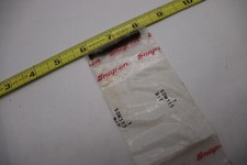 Snap-on Tools USA NEW  1/4" Hex Drive .036X.215 blade Power Bit SDM315 bin T