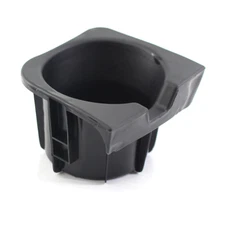 Cup Holder For Toyota Tacoma Center Console Front Bucket Seat Insert Left Side