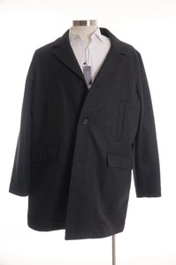 tommy hilfiger casacos