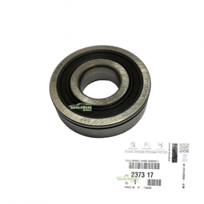 kazu様 New year MT 🩶 photo @ilovez32 #z31 #fairladyz #nissan #200ZG