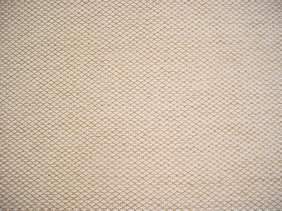 6-1/8 年 Brunschwig & Fils Spencer 真丝雪尼尔黄玉黄水晶内饰织物 — 第 4/4 张图片