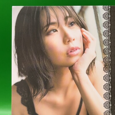 sunmi gashina トレカ sunmi gashina トレカ 【公式通販】