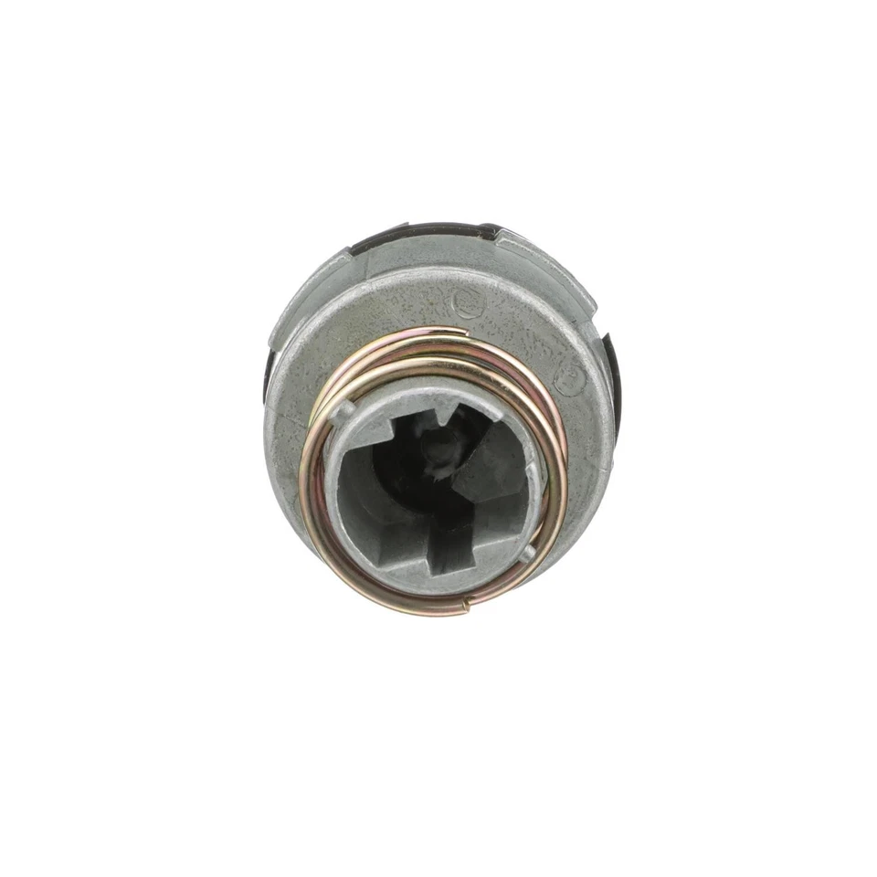 适用于 1961 - 1966 年福特 F-350 点火开关 SMP 673HN11 1962 1963 1965 — 第 3/4 张图片