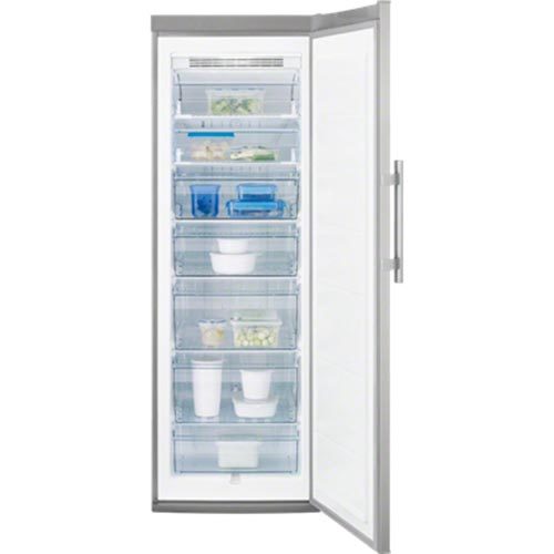 Electrolux AEG 1528059007 Tubo Montante Lavastoviglie - Foto 3