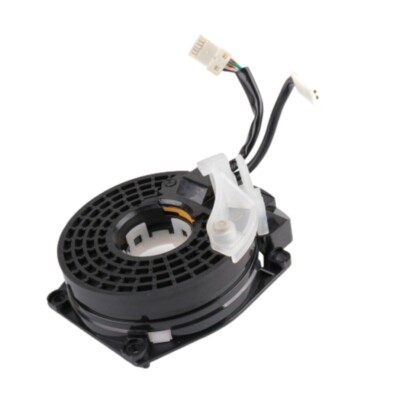Spiral Cable Clock Spring 25554-5L391 For Nissan Maxima Pathfinder