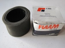 Filtre à air Lada NIVA