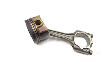 2000-2002 Audi Tt Mk1 1.8l 225hp - Piston W Connecting Rod 06a-107-065 Oem 2000-2002 Audi Tt Mk1 1.8l 225hp - Piston W Connecting Rod 06a-107-065 Oem