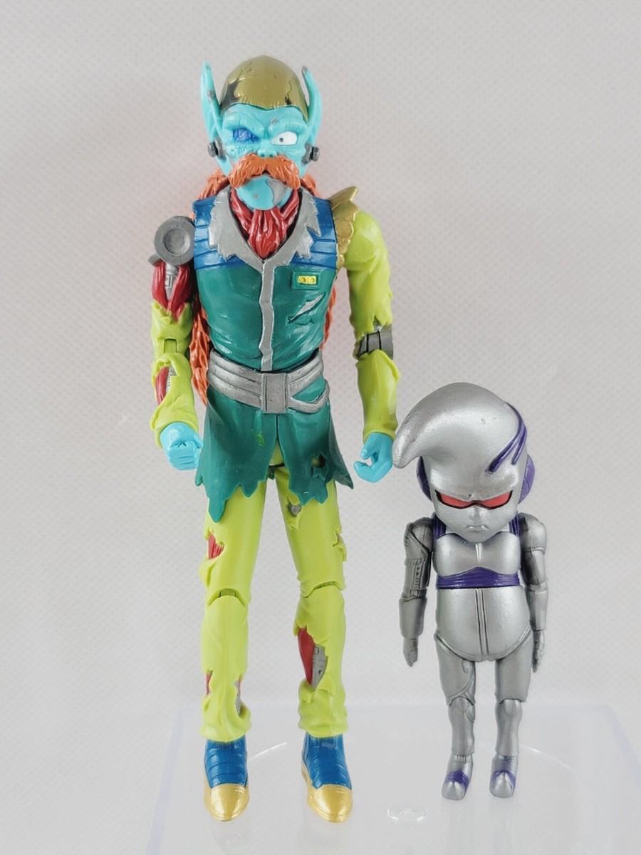 GQJUUWX vol.2 フィギュア・マグカップセット s-l1200.jpg