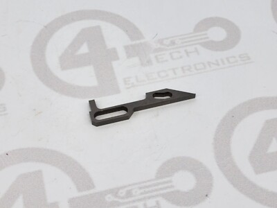 Universal Instruments Finger 47152202