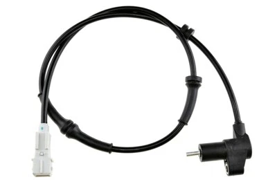 CAPTEUR ABS ARRIERE Gauche ou Droit CITROEN BERLINGO PEUGEOT PARTNER 454562 - Photo 1/3