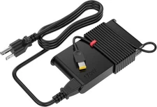 Replacement Lenovo 170W AC Adapter Power Supply ADL170SCC2A 20V 8.5A Charger