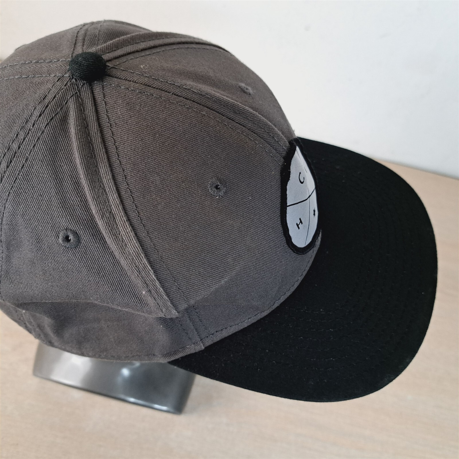 WILLIS TOWER CHI ADJUSTABLE SNAPBACK BASEBALL HAT… - image 14