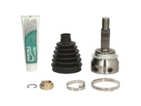 Pascal G15068PC Gelenksatz Antriebswelle Radseitig FüR Mitsubishi