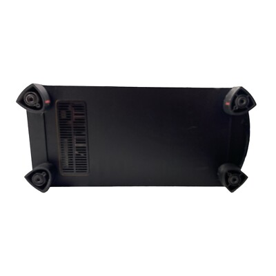 【引取限定】LG 32LF580-JB・Bose Cinemate 120 CineMate® 120 home theater system | Bose Support