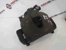 Renault Clio MK3 2005-2009 2.0 16v Passenger NSF Front Brake Caliper