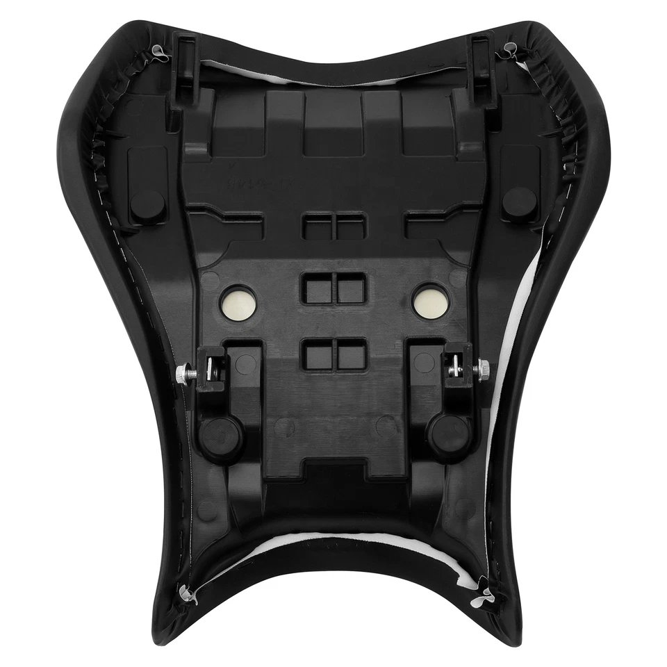 Asiento del conductor delantero adecuado para Honda CBR1000RR CBR 1000RR 2008-2016 2015 2014 Foto 3 de 4