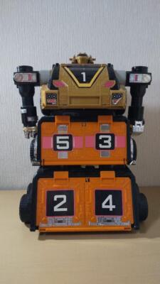 のび太〜マン レンプロ RG35 のび太〜マン レンプロ RG35 f9db123f4ed5b72b76dc47adedac06