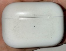 Apple AirPods Pro Charging Case 1st Generation