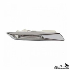 Seitenblinker  Vorne Links für BMW F07 09-17