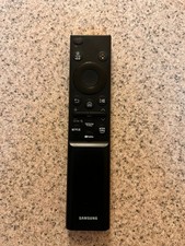 samsung 55-inch U8000F 4K Smart TV