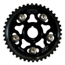 AEM Electronics 23-801BK Engine Timing Camsha...